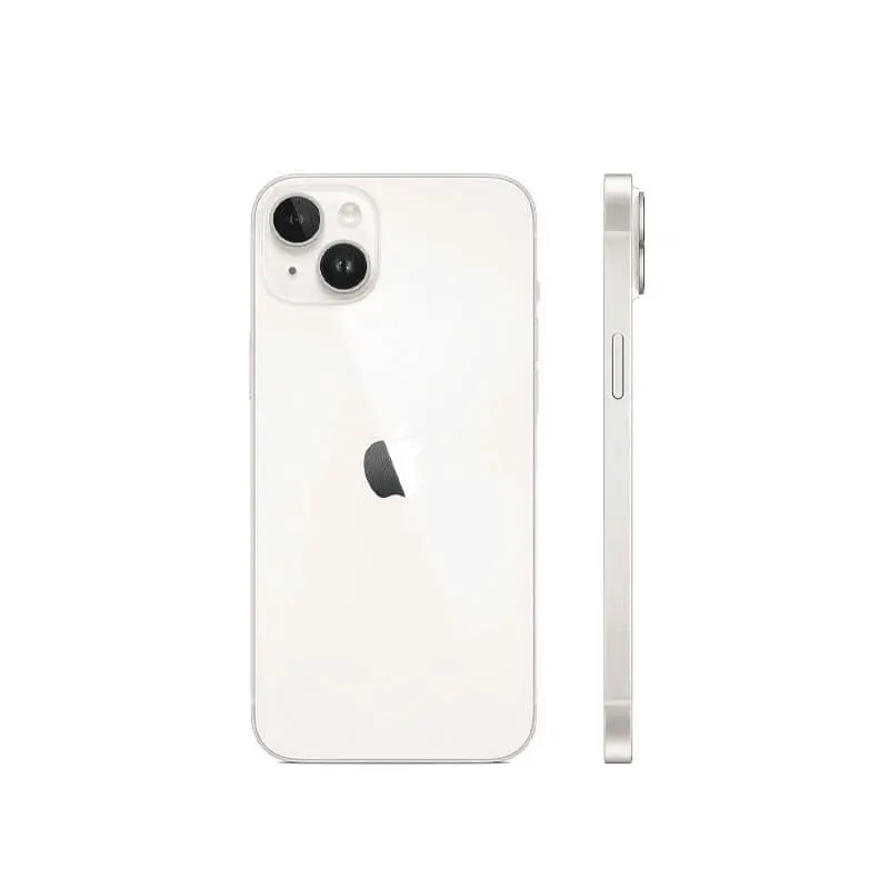 گوشی موبایل اپل مدل iPhone 14 CHA